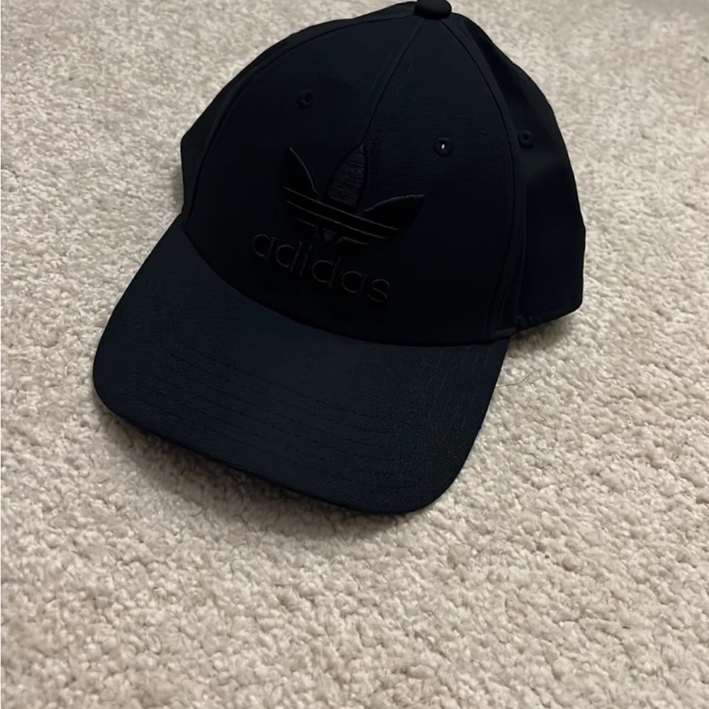 Adidas Snapback Hat